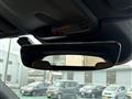 2019 Volvo XC60