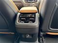 2019 Volvo XC60