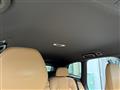 2019 Volvo XC60