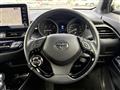 2020 Toyota C-HR