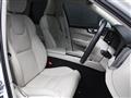 2020 Volvo XC60