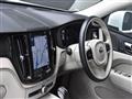 2020 Volvo XC60