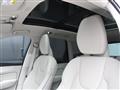 2020 Volvo XC60