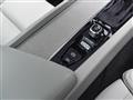2020 Volvo XC60