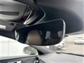 2020 Volvo V60