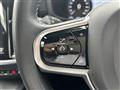 2020 Volvo V60