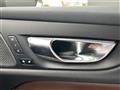 2020 Volvo V60