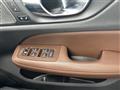 2020 Volvo V60