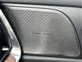 2020 Volvo V60
