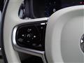 2025 Volvo V60