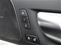 2025 Volvo V60