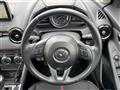 2015 Mazda Demio