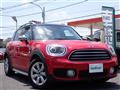 2017 BMW MINI