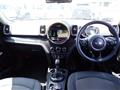 2017 BMW MINI