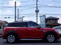 2017 BMW MINI