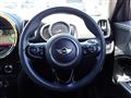 2017 BMW MINI