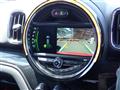 2017 BMW MINI