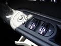 2017 BMW MINI