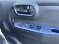 2022 Suzuki Alto