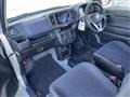 2022 Suzuki Alto