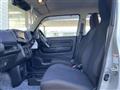 2022 Suzuki Alto