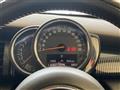 2020 BMW MINI