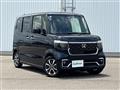 2024 Honda N BOX
