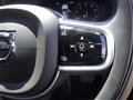 2021 Volvo V60