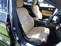 2021 Volvo V60