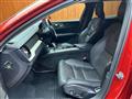 2019 Volvo V60