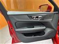 2019 Volvo V60