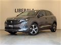 2023 Peugeot 3008