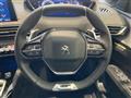 2023 Peugeot 3008