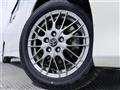 2018 Toyota Noah