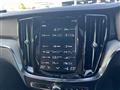 2019 Volvo V60