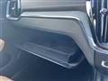 2019 Volvo V60