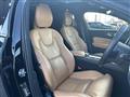 2019 Volvo V60