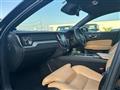 2019 Volvo V60