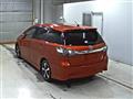 2014 Toyota Wish
