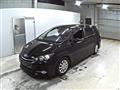 2013 Toyota Wish