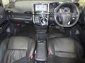 2013 Toyota Wish