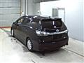 2013 Toyota Wish