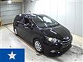 2013 Toyota Wish