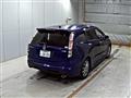 2012 Honda Stream
