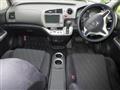 2013 Honda Stream