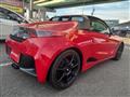 2016 Honda S660