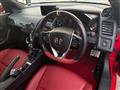 2016 Honda S660