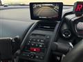 2016 Honda S660