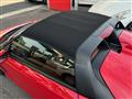 2016 Honda S660