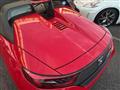 2016 Honda S660